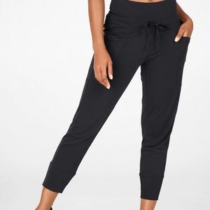 Fabletics Tricot Jogger